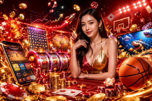 50bet