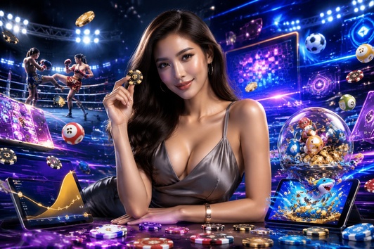 50bet