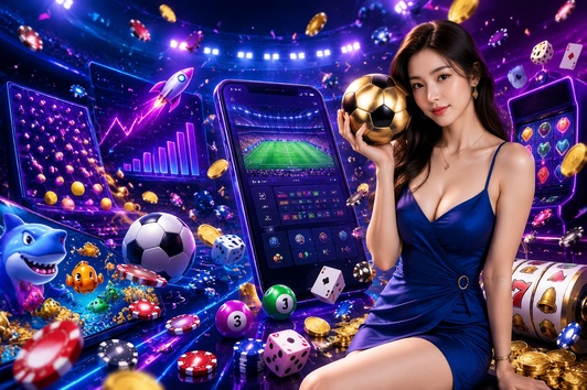 50bet