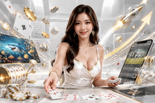 50bet
