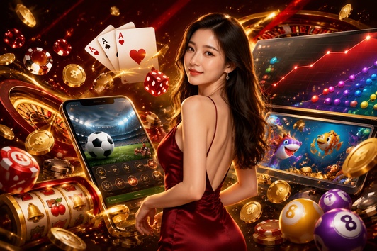 50bet