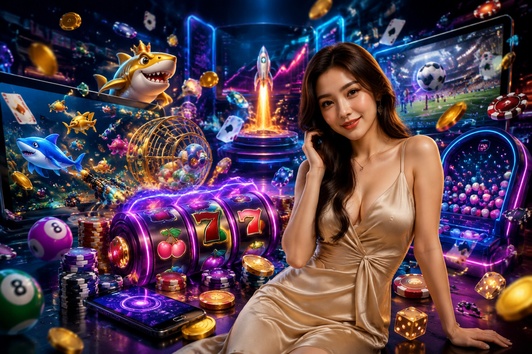 50bet
