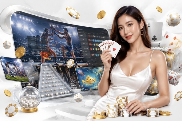 50bet