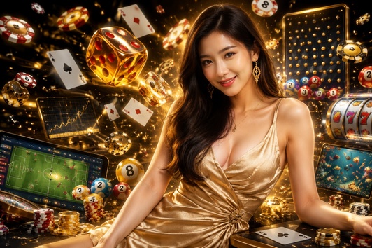 50bet