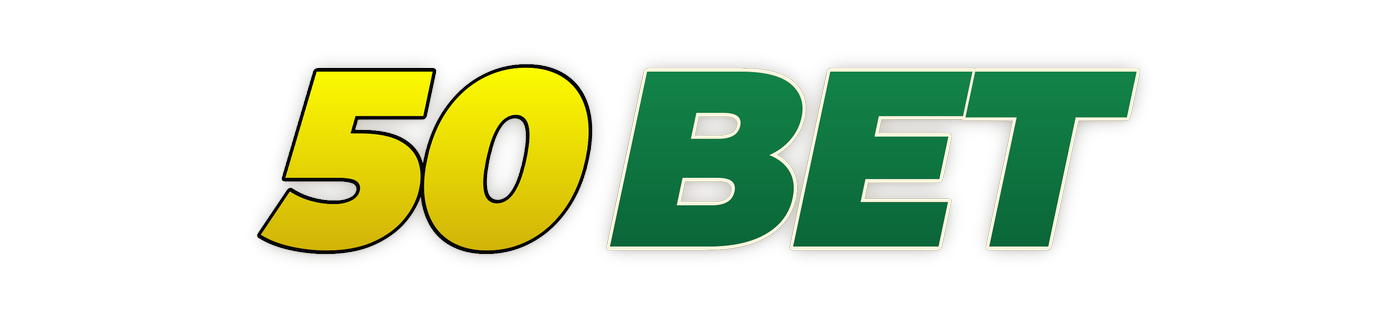 50bet